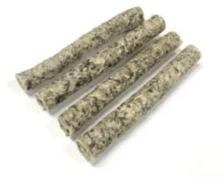 Snackit Torske Sticks 4 stk - Naturlige hundesnacks