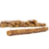 Snack'it Vildsvin Mini Stix 200 g - Kornfri hundesnacks