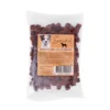 Softies med hest hundesnacks 200 g - Korn og glutenfri belønning