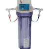 Spectrapure MaxCap D1 Retrofit MC-DI-1-10