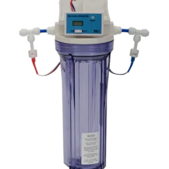 Spectrapure MaxCap D1 Retrofit MC-DI-1-10