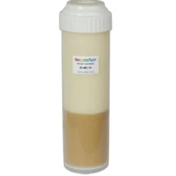 Spectrapure Mega MaxCap-patron DI-MMC-10