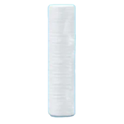 Spectrapure sedimentfilter SF-MT-05 patron