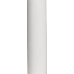 Spectrapure sedimentfilter SF-MT-05 patron