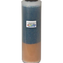 Spectrapure Silica Buster DI-SB-CI-10HC farveindikatorpatron