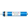 Spectrapure udskiftningsosmosemembran Select 90 GPD