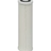 Spectrapure Zetazorb Superfilter SF-ZZ