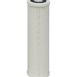 Spectrapure Zetazorb Superfilter SF-ZZ