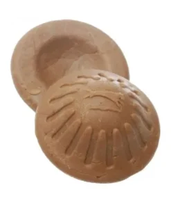 Starmark Everlasting Treats Medium Chicken Veggie - langtidssnack til mellemstore hunde