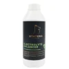 Statera Dogcare Electrolyte Balancer 1 liter - Sund væske og energi