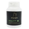 Statera Dogcare Immunity Boost 100 tabletter