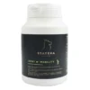 Statera Dogcare Joint N Mobility 100 tabletter