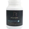 Statera Dogcare Stay Calm Daily 100 Tabletter