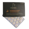 Statera Dogcare Stomach Reset 20 Tabletter