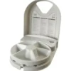 Staywell Foderautomat 5 x 230 gram