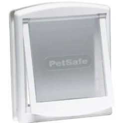 Staywell Original Kattelem 715 tovejs S Hvid