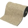 Stenfolie 60 cm bred x 20 meter