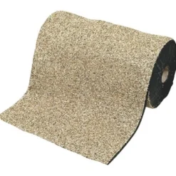 Stenfolie 60 cm bred x 20 meter