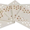 5 stk denitrifikationskatalysator til Maxspect Anaerob Block