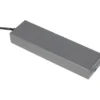 Strømforsyning 50-80 cm Move og Fusion LED (Driver)