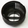 Suction housing 6080.130