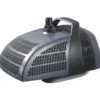 Superjet 2000Fontænepumpe 35 W