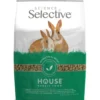 Supreme Science Selective House Indendørs Kanin 4 x 1,5 kg