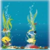 Sylvania AquaStar T5 54 watt