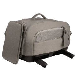 TAVO Dupree II Merle - Airline Carry-On og Autostol til Hunde og Katte