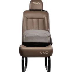 TAVO Dupree II Merle - Airline Carry-On og Autostol til Hunde og Katte