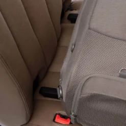 TAVO Dupree II Merle - Airline Carry-On og Autostol til Hunde og Katte