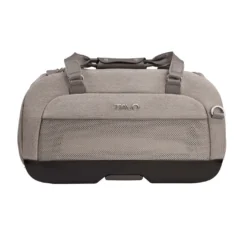 TAVO Dupree II Merle - Airline Carry-On og Autostol til Hunde og Katte