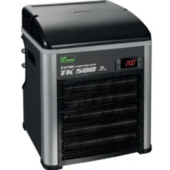 TECO Køler TK 500
