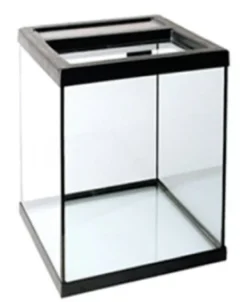 Terrarium TOPP (Høj Model) 61 liter 40x28x55 cm
