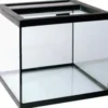 Terrarium TOPP 20 liter 28x28x26 cm