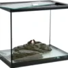 Terrarium TOPP 39 liter 40x28x35 cm