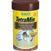 Tetramin flagefoder 100 ml