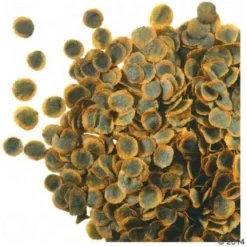 Tetra Pro Algae Crips 10 L