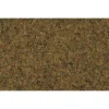 Tetra Pro Algae 500 ml