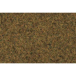 Tetra Pro Algae 500 ml