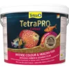 TetraPro Colour crisps 10 Liter