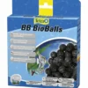 Tetratec biofilterkugler (biobolde) BB 400/600/700/1200/2400