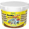 Tetra Tetramin Pro Crisps 10 Liter