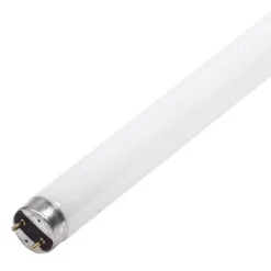 T5 High Performance 24 w 15.000 kelvin Marin day
