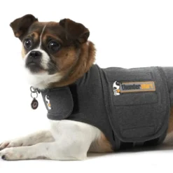 Thundershirt M