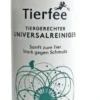 Tierfee Økologisk Universal rengøring 500 ml