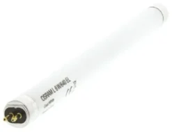 T5 Osram Dagslys Farve 860 54 W