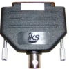 Transformer modul til redox sensor.