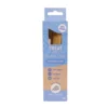 Treateaters Himalayan cheese tyggeben 34 gram