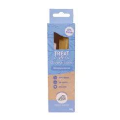 Treateaters Himalayan cheese tyggeben 34 gram